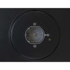 Варильна поверхня газова Ventolux HG430-B3 S (AN)