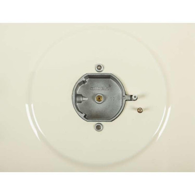 Варильна поверхня газова Ventolux HG640-DA3 CS (IVORY)
