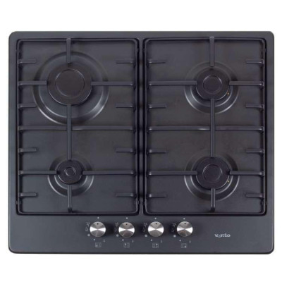 Варильна поверхня газова Ventolux HG640-MA3 S(AN)