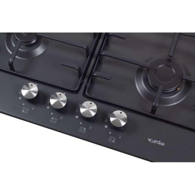 Варильна поверхня газова Ventolux HG640-MA3 S(AN)