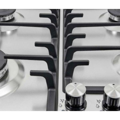 Варильна поверхня газова Ventolux HSF640-D3 CEST (MLX)