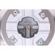 Варильна поверхня газова Ventolux HSF640-D3 CEST (X)