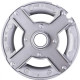 Варильна поверхня газова Ventolux HSF640-D3 CEST (X)