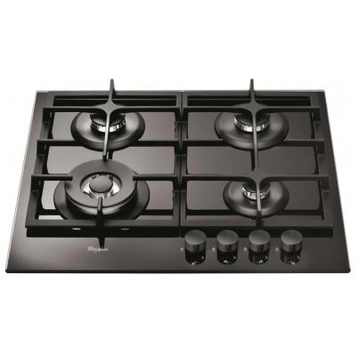 Варильна поверхня газова Whirlpool GOA 6425/NB1