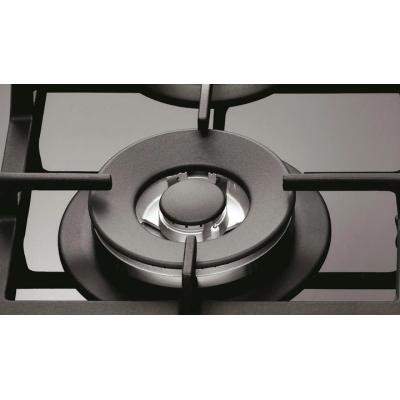 Варильна поверхня газова Whirlpool GOA 6425/NB1