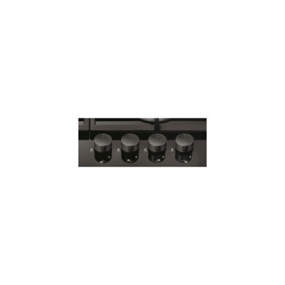 Варильна поверхня газова Whirlpool GOA 6425/NB1