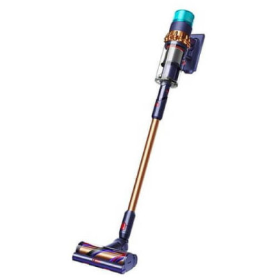 Вертикальний+ручний пилосос (2в1) Dyson Gen5detect Absolute (447329-01)