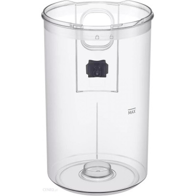 Вертикальний+ручний пилосос (2в1) Samsung VS20C8522TN