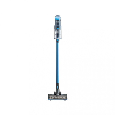 Вертикальний+ручний пилосос (2в1) Thomas Quick Stick Turbo Plus (785304)