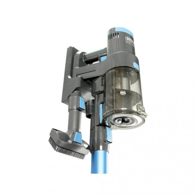 Вертикальний+ручний пилосос (2в1) Thomas Quick Stick Turbo Plus (785304)