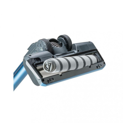 Вертикальний+ручний пилосос (2в1) Thomas Quick Stick Turbo Plus (785304)