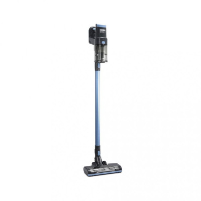 Вертикальний+ручний пилосос (2в1) Thomas Quick Stick Turbo Plus (785304)
