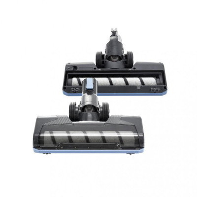 Вертикальний+ручний пилосос (2в1) Thomas Quick Stick Turbo Plus (785304)