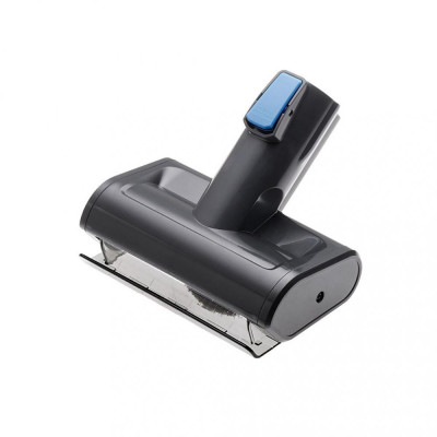 Вертикальний+ручний пилосос (2в1) Thomas Quick Stick Turbo Plus (785304)