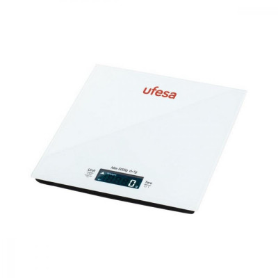 Ваги кухонні електронні Ufesa BC1100 (73104469)