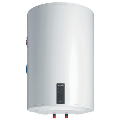 Водонагрівач (бойлер) комбінований Gorenje GBK150ORLNV9