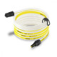 Всмоктуючий шланг Karcher 2.643-100.0