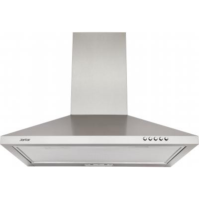 Витяжка купольна Jantar KB 650 LED 60 IS