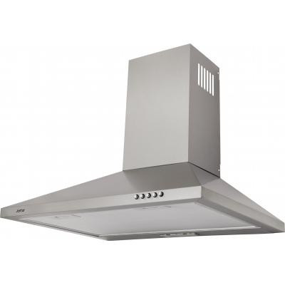 Витяжка купольна Jantar KB 650 LED 60 IS