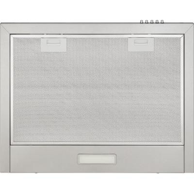 Витяжка купольна Jantar KB 650 LED 60 IS