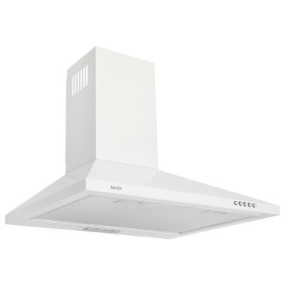Витяжка купольна Jantar KB 650 LED 60 WH