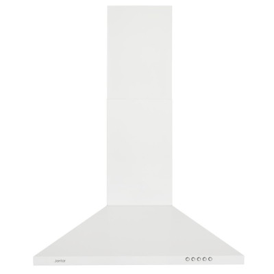 Витяжка купольна Jantar KB 650 LED 60 WH