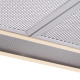 Витяжка купольна Pyramida KH 60 (1000) IV