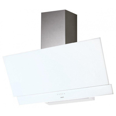 Витяжка похильна Cata JUNO 600 XGWH (02027105)