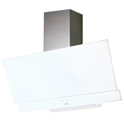 Витяжка похильна Cata JUNO 600 XGWH (02027105)