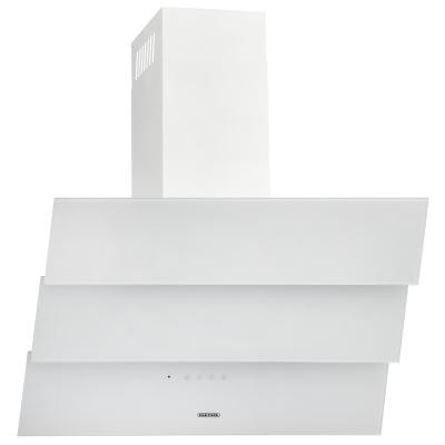 Витяжка похила Eleyus FENIX 1200 LED 60 WH
