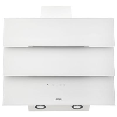 Витяжка похила Eleyus FENIX 1200 LED 60 WH