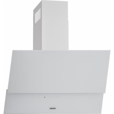 Витяжка похила Eleyus GALANT 1200 LED 60 WH