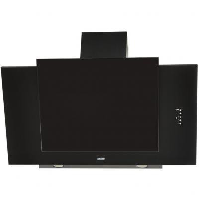 Похила витяжка Eleyus Titan A 1200 LED SMD 90 BL