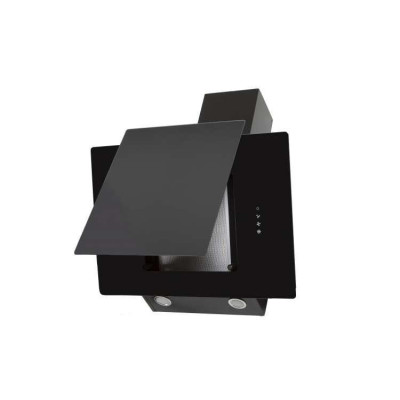 Витяжка похила Ventolux DIAMOND 60 BG (1000) TRC