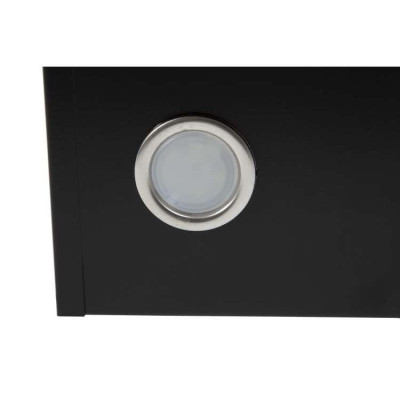 Витяжка похила Ventolux DIAMOND 60 BG (1000) TRC