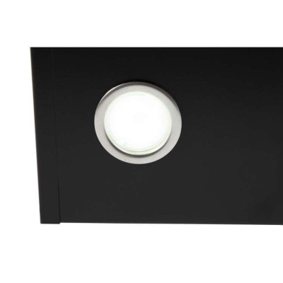 Витяжка похила Ventolux DIAMOND 60 BG (1000) TRC