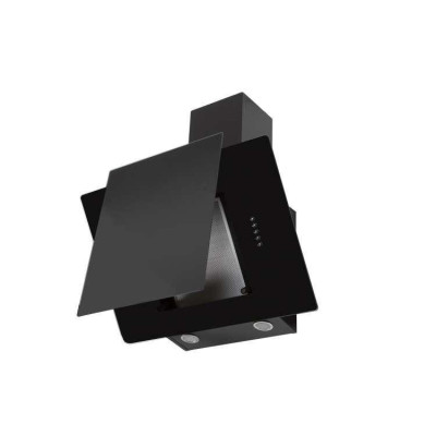 Витяжка похила Ventolux DIAMOND 60 BG (700) PB