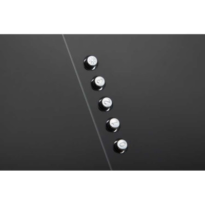 Витяжка похила Ventolux DIAMOND 60 BG (700) PB