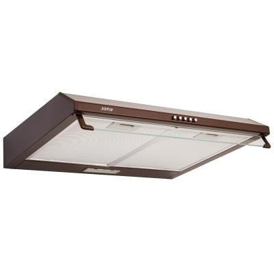Витяжка плоска Jantar PHT I LED 50 BR
