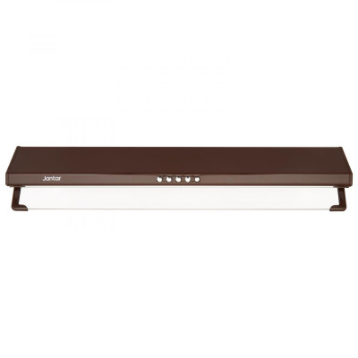 Витяжка плоска Jantar PHT I LED 50 BR