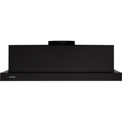 Телескопічна витяжка Jantar TL 650 LED 60 BL