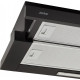Телескопічна витяжка Jantar TL 650 LED 60 BL