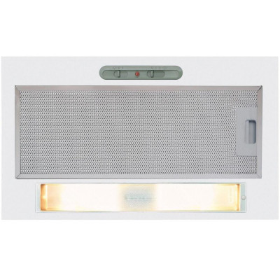 Витяжка вбудована Cata G-45 WH (02039005)