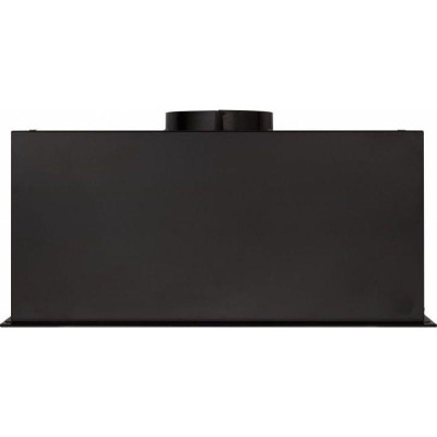 Витяжка, що вбудовується Eleyus GEMINI 800 LED 52 BL