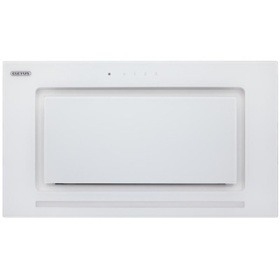 Витяжка вбудована Eleyus INTEGRA 800 LED 52 WH