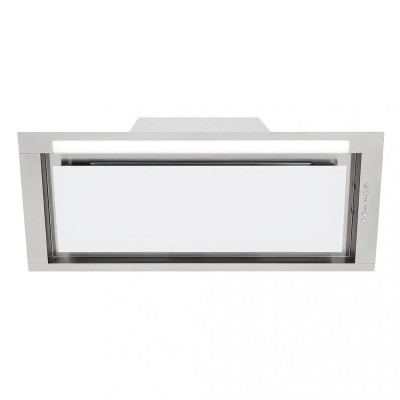 Вбудована витяжка Elica HIDDEN 2.0 IXGL/A/72