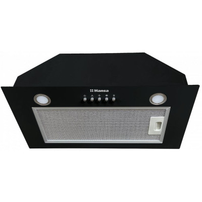 Витяжка, що вбудовується Hansa OMP6212BLH