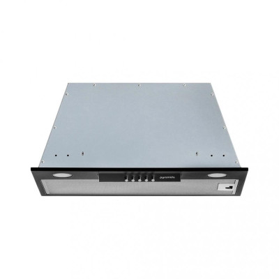Витяжка, що вбудовується Pyramida ABH 52 PBA (700) BL