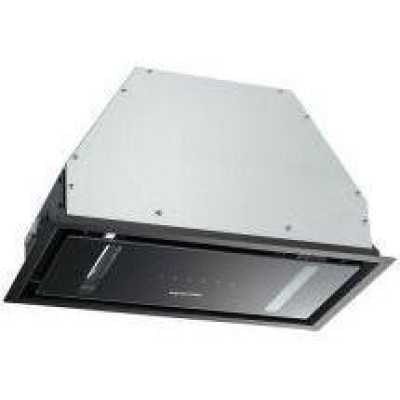 Витяжка вбудована Pyramida ABH 52 SRC (1150) GBL