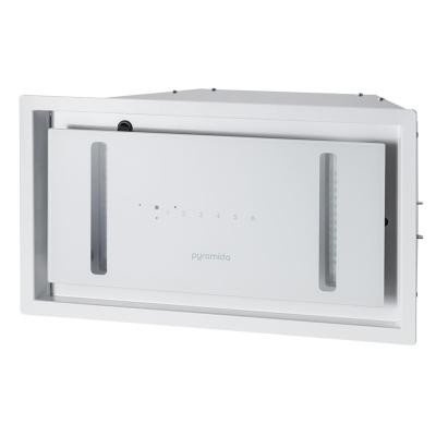 Вбудована витяжка Pyramida ABH 52 SRC (1150) GWH